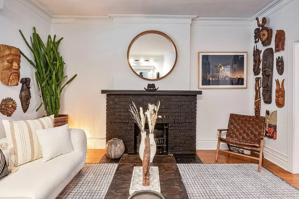 Villa Exquisite Luxury Estate - Steps To Downtown à Toronto